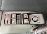 Cupra Formentor 28