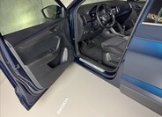 Škoda Karoq 20