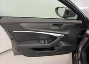 Audi A6 Allroad 27