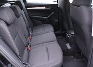 Škoda Karoq 13