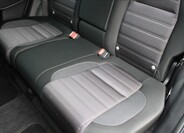 Honda CR-V 26