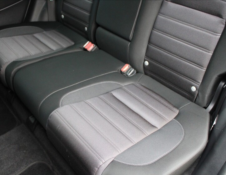 Honda CR-V 26