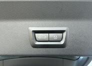 BMW X3 17