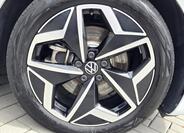 Volkswagen ID.3 19