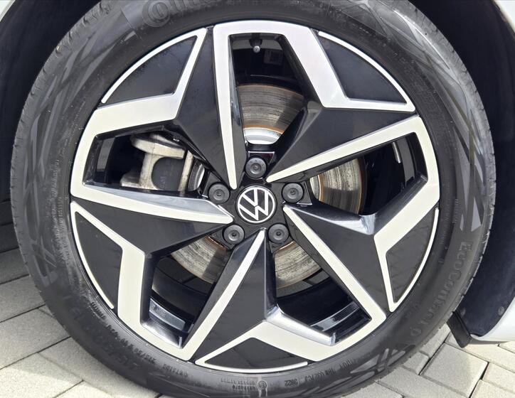 Volkswagen ID.3 19