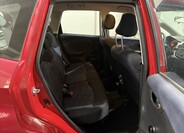 Honda Jazz 20