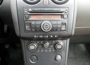 Nissan Qashqai 19