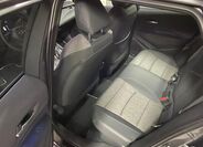 Toyota Corolla 9