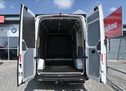 Volkswagen Crafter 6
