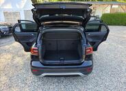 Volkswagen T-Cross 38