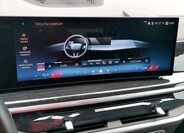 BMW X7 13