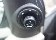 Ford Fusion 14
