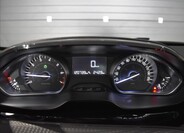 Peugeot 208 19