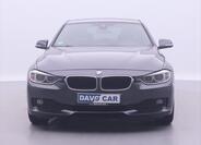 BMW Řada 3 2
