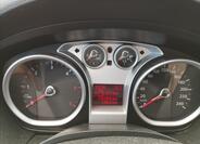 Ford C-MAX 11