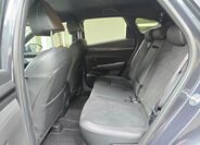 Hyundai Tucson 24