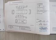 Opel Corsa 37