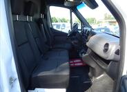 Mercedes-Benz Sprinter 13