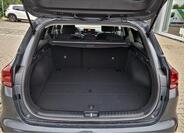 KIA Ceed 12