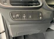 Hyundai i30 21
