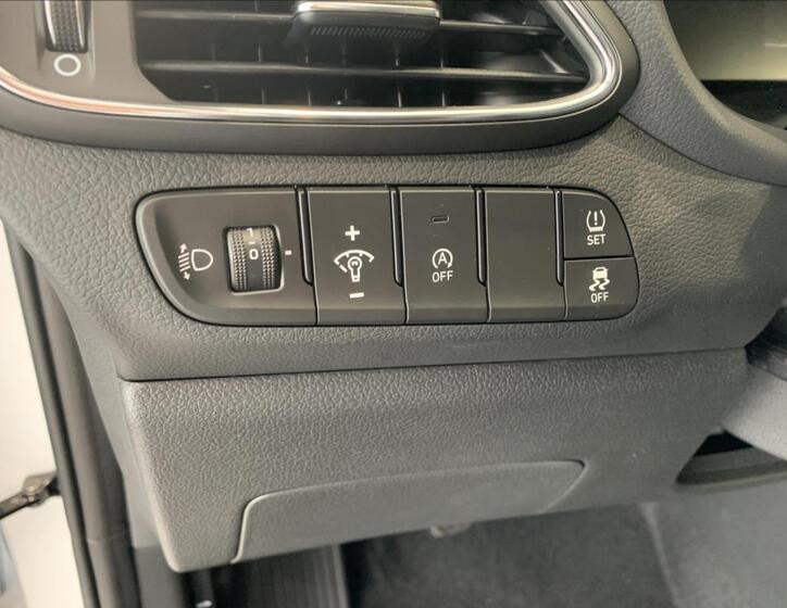 Hyundai i30 21