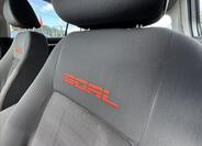 Volkswagen Golf 22