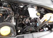 Opel Movano 22