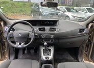 Renault Grand Scénic 9