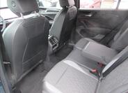 Volkswagen Tiguan 9