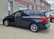 BMW Řada 2 7