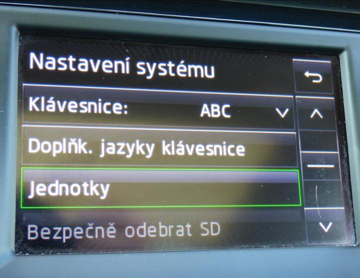 Škoda Fabia 37