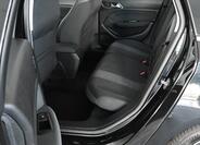 Peugeot 308 10