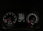 Volkswagen Sharan 21