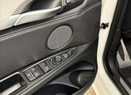 BMW X6 30