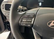 Hyundai i30 31
