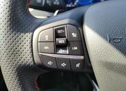 Ford Kuga 24