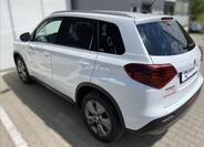 Suzuki Vitara 9