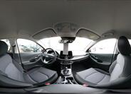 Hyundai i30 9