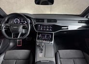 Audi A7 20