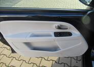 Volkswagen e-up! 18