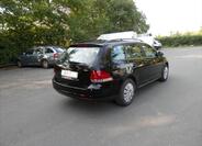 Volkswagen Golf 9