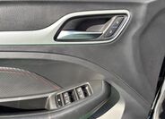 MG ZS 16