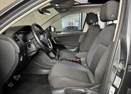 Volkswagen Tiguan Allspace 26