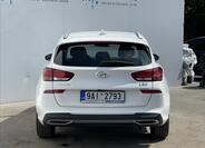 Hyundai i30 22
