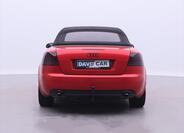 Audi A4 11