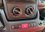 Fiat Ducato 10