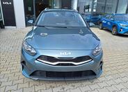 KIA Ceed 2