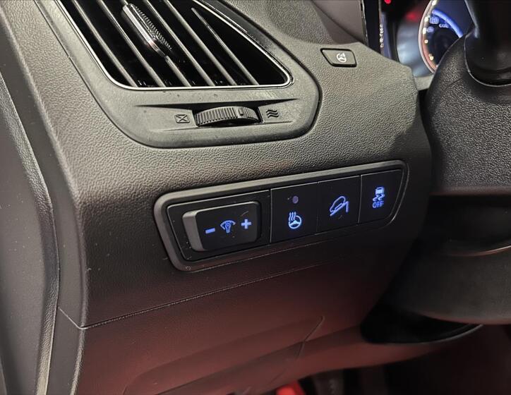 Hyundai ix35 20