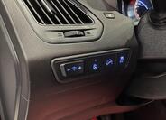 Hyundai ix35 20