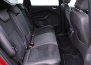 Ford Kuga 15